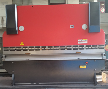 WC67Y-160*4000Һ���ۏ��C