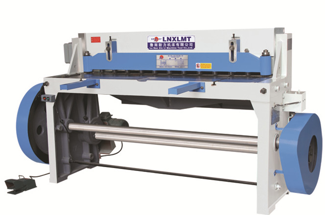 Q11-3*1600�Cе����C