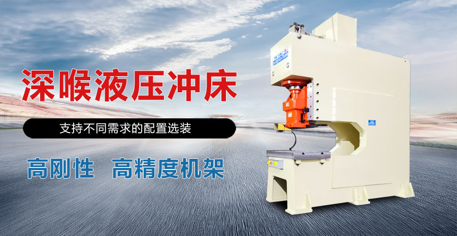 ���Һ���_��