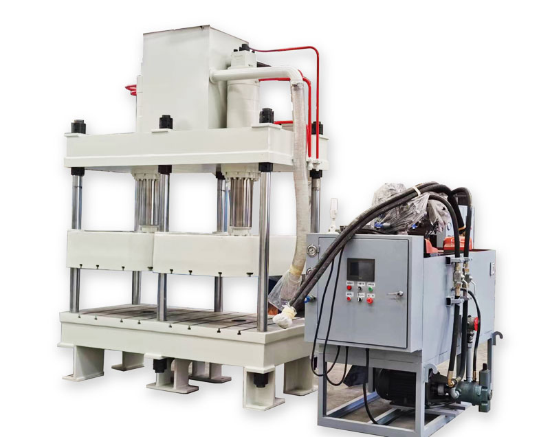 �p�^����Һ���C